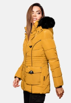 Marikoo Winterjassen Winterjas Vanilla Dames Geel 12 Marikoo Winterjassen Winterjas Vanilla Dames Geel -Kleding Verkoop Winkel 2aa7ddbbc76260a86edc8875fe671206 scaled