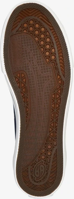 Dockers By Gerli Slip-on Sneakers Slip-on Dames Navy -Kleding Verkoop Winkel 2cd0321de58c60d2ce1117517cade1b0 scaled