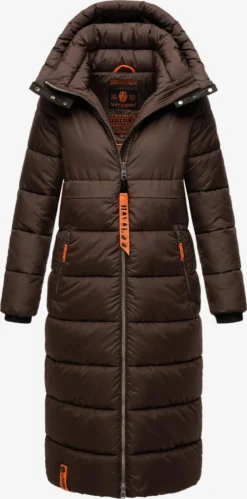 Navahoo Wintermantels Wintermantel Dames Mokka 12 Navahoo Wintermantels Wintermantel Dames Mokka -Kleding Verkoop Winkel 2cf68d3f50e816e494fc7c44197af850 scaled