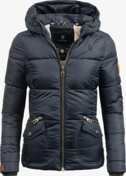 Navahoo Winterjassen Winterjas Megan Dames Donkerblauw -Kleding Verkoop Winkel 2d618e1924333ac02d4e6a1b8f5c6fe3 scaled