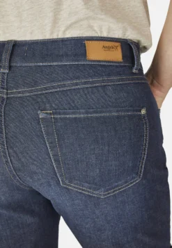 Angels Denim Shorts Regular Jeans Dames Indigo 24 Angels Denim Shorts Regular Jeans Dames Indigo -Kleding Verkoop Winkel 2e5893dd8c34602a6ad7e5451a0e7c6c scaled