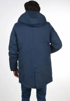 Blend Parkas Winterparka Talan Heren Blauw -Kleding Verkoop Winkel 2eda396b24c8fcd2e9872ad7ac47d6fc scaled