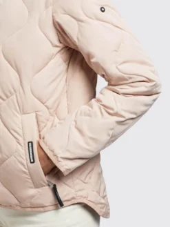 Khujo Tussenjassen Tussenjas Alma Dames Lichtroze 14 Khujo Tussenjassen Tussenjas Alma Dames Lichtroze -Kleding Verkoop Winkel 2f3b4c717de561ad994a16b0461c2120 scaled