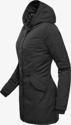 Marikoo Parkas Winterparka Karmaa Dames Zwart 10 Marikoo Parkas Winterparka Karmaa Dames Zwart -Kleding Verkoop Winkel 2f54302b454ce0b8474d7585db7e7d23 scaled