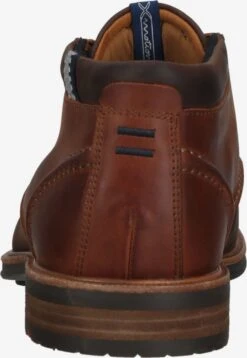 Lloyd Nette Schoenen Veterschoen Melvin Heren Bruin / Cognac -Kleding Verkoop Winkel 2fa69bd4be42354af082b376cdfa4341 scaled