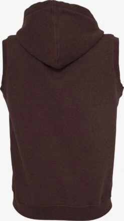URBAN CLASSICS Bodywarmers Bodywarmer Heren Bourgogne -Kleding Verkoop Winkel 34ad5c3351fcd05c4eb8f684edb4d03f scaled