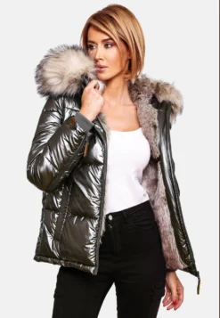 Navahoo Winterjassen Winterjas Tikunaa Dames Antraciet -Kleding Verkoop Winkel 3673e162752a28a64ac76dca9b758710 scaled