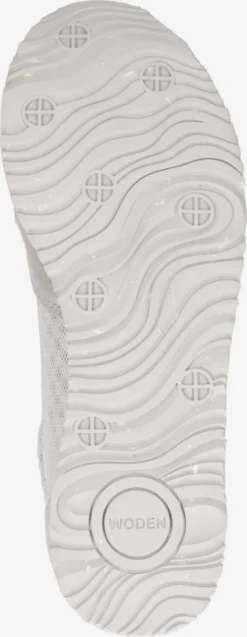 Woden Running Sneakers Sneakers Laag Ydun Dames Grijs -Kleding Verkoop Winkel 36c91c570a512346cc4358a0d96db693 scaled