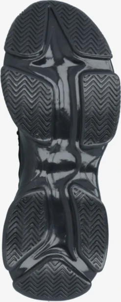 Steve Madden Fashion Sneakers Sneakers Laag Maxima-R Dames Zwart -Kleding Verkoop Winkel 37f77a0a167f89150d836ad191b03b19 scaled