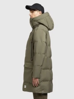 Khujo Wintermantels Winterjas Slow Heren Olijfgroen 12 Khujo Wintermantels Winterjas Slow Heren Olijfgroen -Kleding Verkoop Winkel 3864f768cadb3ee54089aac22a21bd0f scaled