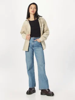 Ragwear Longsleeves Shirt Florah Dames Zwart 9 Ragwear Longsleeves Shirt Florah Dames Zwart -Kleding Verkoop Winkel 397328dc954ed3b8c678c7dcba1a15a5 scaled