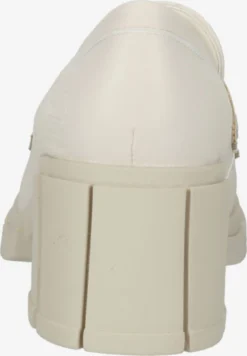 Dockers By Gerli Loafers Instappers Dames Beige -Kleding Verkoop Winkel 3ac0c8707bcfa41a79f0621fe8424c7b scaled