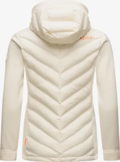 Marikoo Tussenjassen Tussenjas Mount Haruna Dames Offwhite 6 Marikoo Tussenjassen Tussenjas Mount Haruna Dames Offwhite -Kleding Verkoop Winkel 3b7000f2bf83d9503822ebe2fab3f8f8 scaled