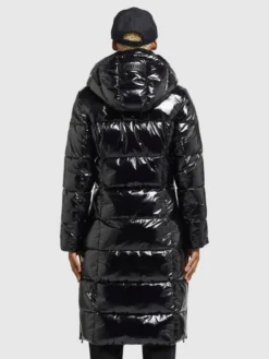 Khujo Wintermantels Wintermantel Tonka Dames Zwart -Kleding Verkoop Winkel 3c8ae6aa504759495b7c25fdcaf90a99 scaled