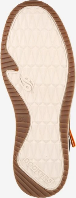 Dockers By Gerli Boots & Laarzen Veterboots Heren Cognac -Kleding Verkoop Winkel 4051ad57774f31ca1a33a9f7abd1a25b scaled