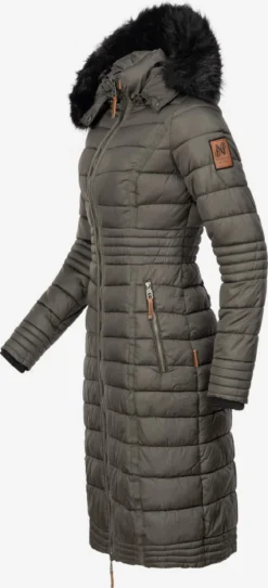 Navahoo Wintermantels Wintermantel Umay Dames Aardetinten 11 Navahoo Wintermantels Wintermantel Umay Dames Aardetinten -Kleding Verkoop Winkel 40e5e886d6d82b17bcb0f03369b9748b scaled