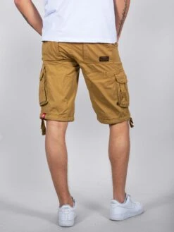 Alpha Industries Cargo Shorts Regular Cargobroek Jet Heren Riet 8 Alpha Industries Cargo Shorts Regular Cargobroek Jet Heren Riet -Kleding Verkoop Winkel 41caab6e155d16e2a3872c4573331213 scaled