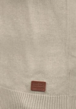 Blend Coltruien Trui Robin Heren Beige -Kleding Verkoop Winkel 4265249b2dfc3e28dd5f3613a6bd7061 scaled