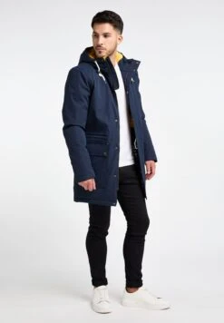ICEBOUND Outdoor Jassen Functionele Jas Arctic Heren Marine 9 ICEBOUND Outdoor Jassen Functionele Jas Arctic Heren Marine -Kleding Verkoop Winkel 426e08411bbaf49effcb3a7351f31eac scaled