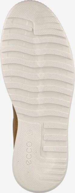 ECCO Casual Sneakers Sneakers Laag Byway Heren Brokaat -Kleding Verkoop Winkel 4439f758c018ba4acb380a5cb9378416 scaled