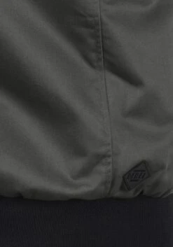 Redefined Rebel Bodywarmers Bodywarmer Mario Heren Donkergrijs -Kleding Verkoop Winkel 44ecda1fb56666ce6c67c215a07ac18c scaled