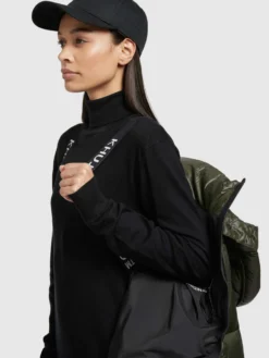 Khujo Winterjassen Winterjas Valona Dames Donkergroen -Kleding Verkoop Winkel 46942a3fb7cbe2039b4470ca364e8e57 scaled