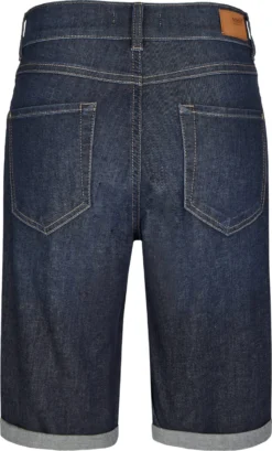 Angels Denim Shorts Regular Jeans Dames Indigo 25 Angels Denim Shorts Regular Jeans Dames Indigo -Kleding Verkoop Winkel 48f26abce6c68419d893be96d4f0f5a1 scaled