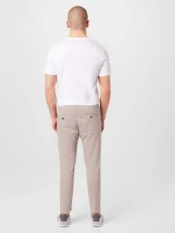 DRYKORN Pantalons Regular Broek JEGER Heren Beige 8 DRYKORN Pantalons Regular Broek JEGER Heren Beige -Kleding Verkoop Winkel 4a0563ad098c4e176a91fd56216c1edd scaled