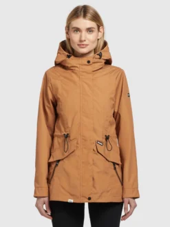 Khujo Parkas Tussenparka FELINA Dames Camel 14 Khujo Parkas Tussenparka FELINA Dames Camel -Kleding Verkoop Winkel 4b70703f22ebd8c67cd8e717e5d0795d scaled