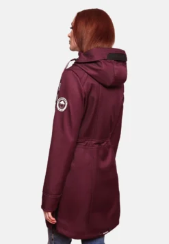 Marikoo Parkas Tussenparka Dames Bordeaux -Kleding Verkoop Winkel 4bd3d09c1e361c4ec1d81e33d29792e3 scaled