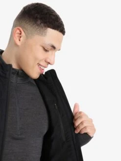 Icebreaker Vesten Sportbodywarmer Loft Heren Zwart 17 Icebreaker Vesten Sportbodywarmer Loft Heren Zwart -Kleding Verkoop Winkel 4c8dc7c6870cb2946d9eba2a0857d70f scaled