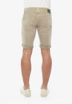 LE TEMPS DES CERISES Shorts Regular Broek BODO Heren Bruin 7 LE TEMPS DES CERISES Shorts Regular Broek BODO Heren Bruin -Kleding Verkoop Winkel 4d61c7fd5bf90dffd9e7e09c3ef0abca scaled