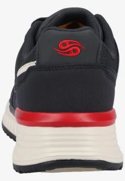 Dockers By Gerli Running Sneakers Sneakers Laag Heren Donkerblauw -Kleding Verkoop Winkel 4dca388739a28c9ed1d6862f85d43042 scaled