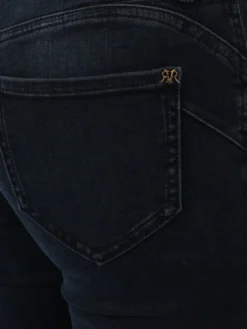 Jeans Skinny Jeans MOLLY Dames Nachtblauw -Kleding Verkoop Winkel 4e2a54ecb8938864e1be9f0a681f7694 scaled