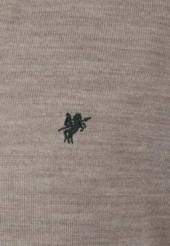 Coltruien Trui Martino Heren Beige Gemêleerd -Kleding Verkoop Winkel 52c1d301348b8a5d76a76045ed71f0ea scaled