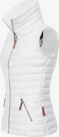 Navahoo Bodywarmers Bodywarmer Shadaa Dames Wit -Kleding Verkoop Winkel 52d1771a467d9162a39e77506cd6cf57 scaled