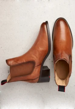 Lloyd Enkellaarsjes Chelsea Boots Dames Bruin 7 Lloyd Enkellaarsjes Chelsea Boots Dames Bruin -Kleding Verkoop Winkel 53e0c07b5b4f93446dc071f4e062f5a9 scaled