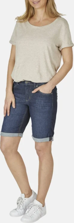 Angels Denim Shorts Regular Jeans Dames Indigo 20 Angels Denim Shorts Regular Jeans Dames Indigo -Kleding Verkoop Winkel 54150c54816d36c56e78bf723153ea05 scaled