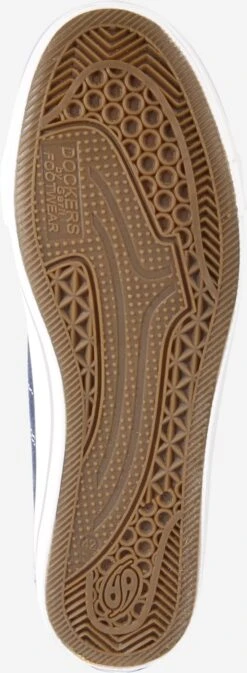 Dockers By Gerli Casual Sneakers Sneakers Laag Heren Navy -Kleding Verkoop Winkel 55ddbe2a0513c4d086727a52e4b11665 scaled