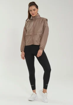 ATHLECIA Lange Broeken Slimfit Sportbroek Douna Dames Zwart 14 ATHLECIA Lange Broeken Slimfit Sportbroek Douna Dames Zwart -Kleding Verkoop Winkel 5685782f24a48695cc00d5f25b856b89 scaled