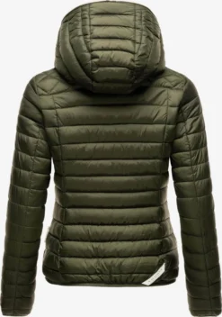 Navahoo Tussenjassen Tussenjas Ich Bin Hübsch Dames Olijfgroen 6 Navahoo Tussenjassen Tussenjas Ich Bin Hübsch Dames Olijfgroen -Kleding Verkoop Winkel 56eec8c82c56491d3bc15c4b2d98ca23 scaled