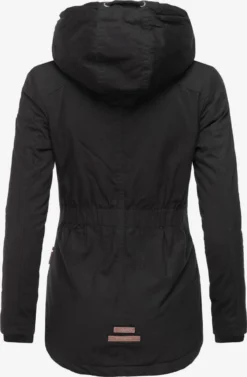 Marikoo Winterjassen Winterjas Bikoo Dames Zwart -Kleding Verkoop Winkel 5aba3d3c75a5d73891b6d6605e4f7bfd scaled