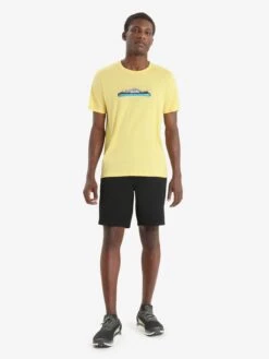 Icebreaker Functionele Shirts Functioneel Shirt Heren Geel -Kleding Verkoop Winkel 5b905607e842b2c5834e1b69ead2b8e2 scaled