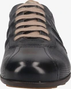 Lloyd Trending Veterschoen Bahia Heren Nachtblauw -Kleding Verkoop Winkel 5bab9fa64e61894227323d5fdcc61bc1 scaled