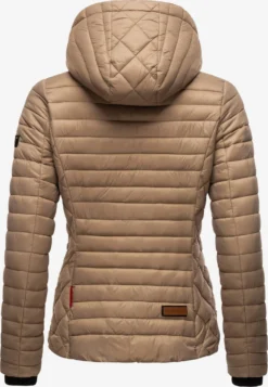 Marikoo Tussenjassen Tussenjas Dames Goud -Kleding Verkoop Winkel 5d30b5e28ecdff2281d2b06d0fc45f32 scaled