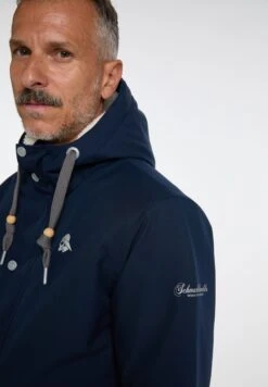 Schmuddelwedda Winterjassen Winterjas Heren Marine 9 Schmuddelwedda Winterjassen Winterjas Heren Marine -Kleding Verkoop Winkel 5e1d90a82c8b9bf71bc4b27955f838d6 scaled