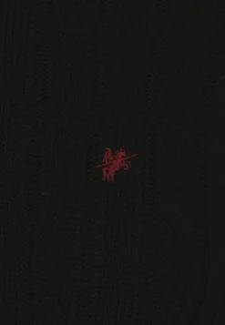 Coltruien Trui KATARINA Dames Zwart 7 Coltruien Trui KATARINA Dames Zwart -Kleding Verkoop Winkel 5ecc0d79cd0689a2c2fd10409e2aff58 scaled