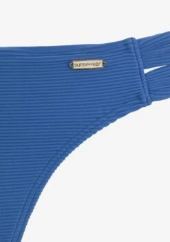 Sunseeker Bikini Broekjes Bikinibroek Fancya Dames Smoky Blue -Kleding Verkoop Winkel 61bcb99b40d7af94bb379bf18c5c32e2 scaled