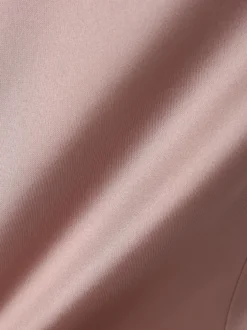 Marie Lund Boleros Bolero Dames Rosa -Kleding Verkoop Winkel 62c8ee05ba731d968674007f716f5860 scaled