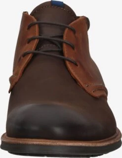 Lloyd Nette Schoenen Veterschoen Melvin Heren Bruin / Cognac -Kleding Verkoop Winkel 633ebf471b6911eaa106df5597643a63 scaled